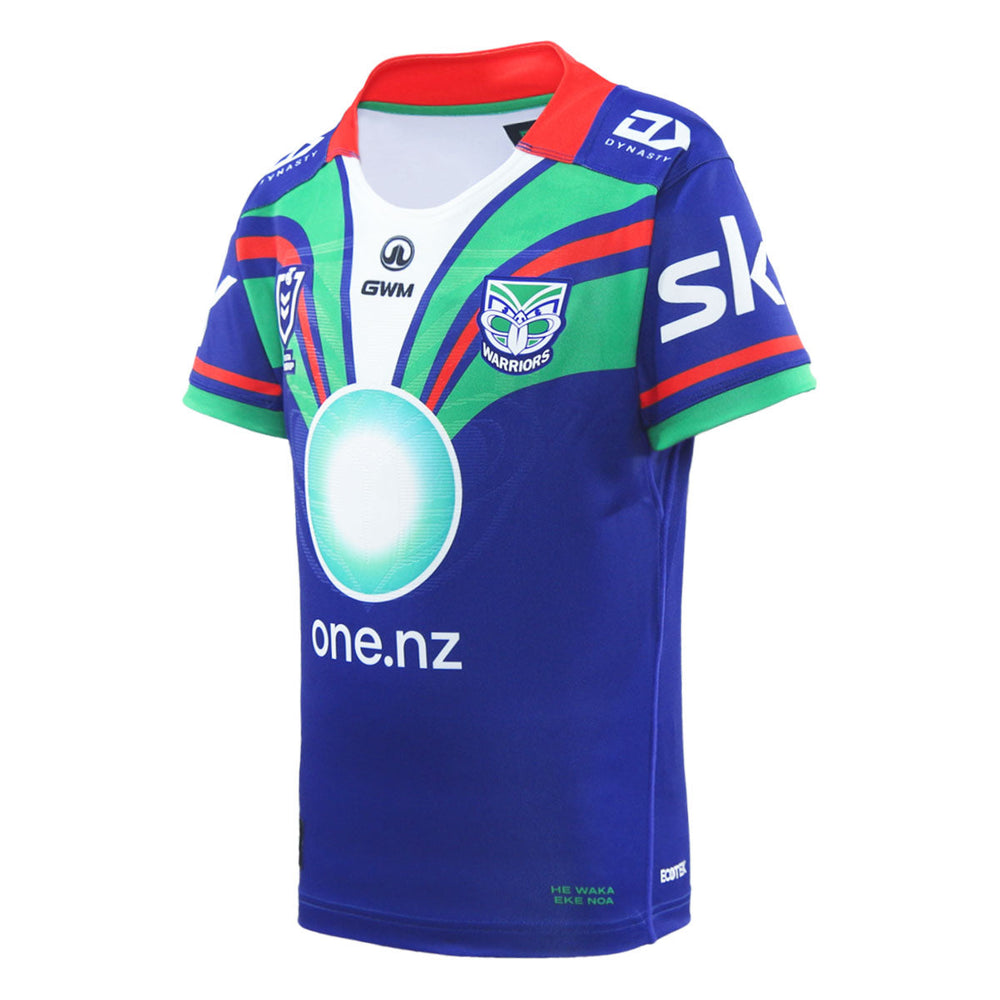 Products – NZ Warriors Team Store Limited