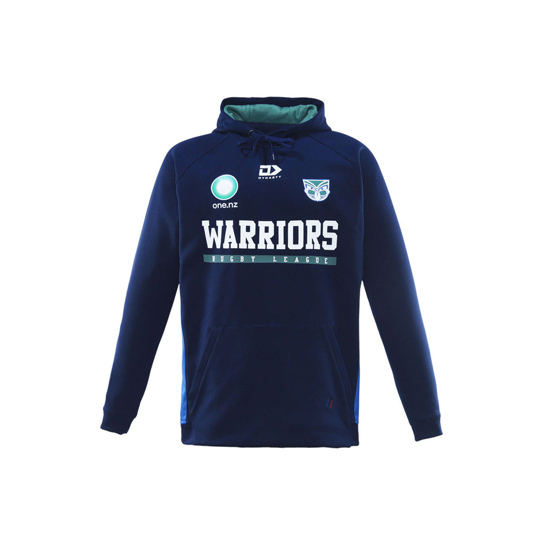 【海外Ｌサイズ】NRL ＮＺ・ウォーリアーズ 2022 ホームジャージ New – Page 3 – NZ Warriors Team Store Limited