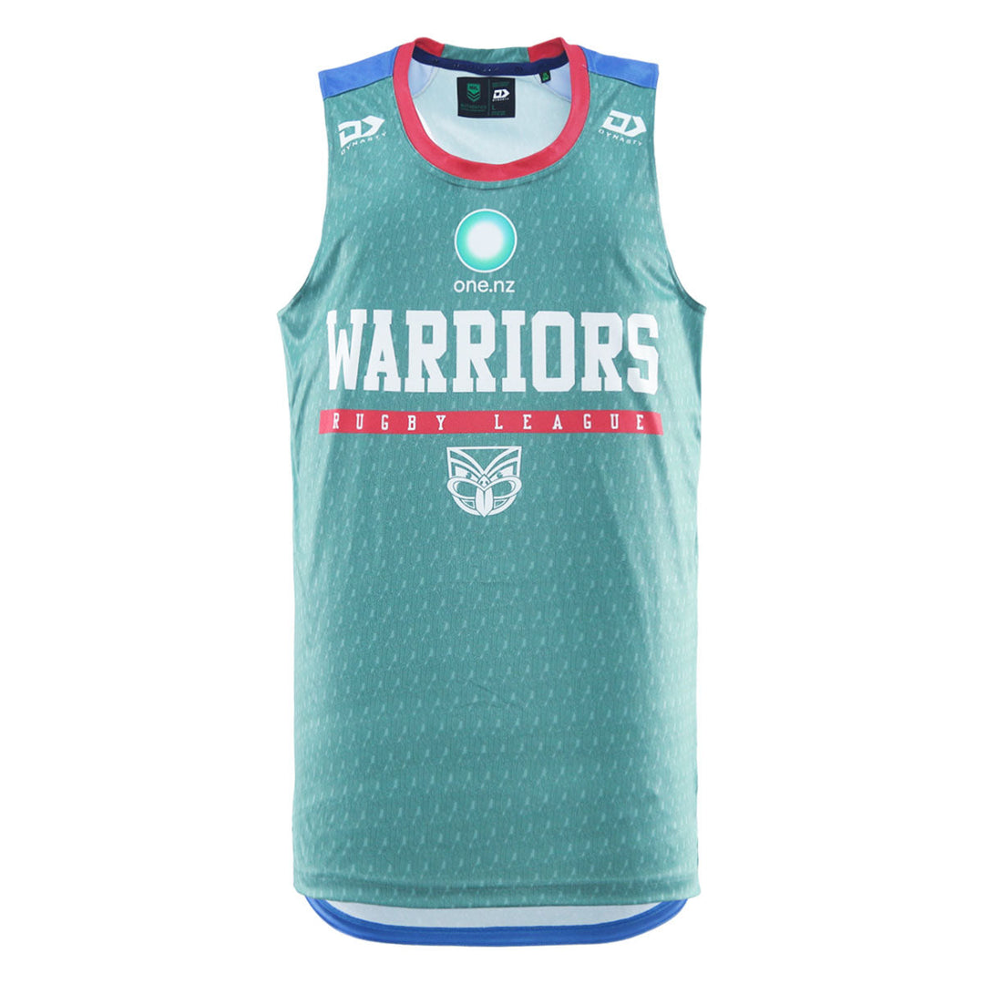 Products – Page 2 – NZ Warriors Team Store Limited
