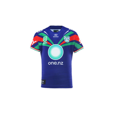 Products – Page 3 – NZ Warriors Team Store Limited