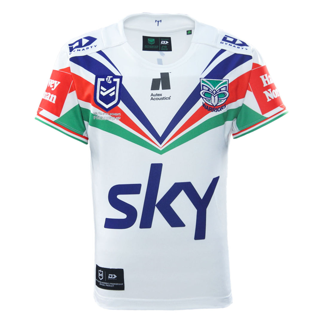 New – Page 2 – NZ Warriors Team Store Limited