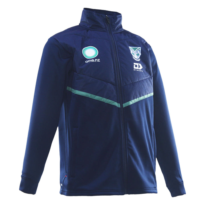 2026NZ_4_dfa199f3-83b9-4c0b-