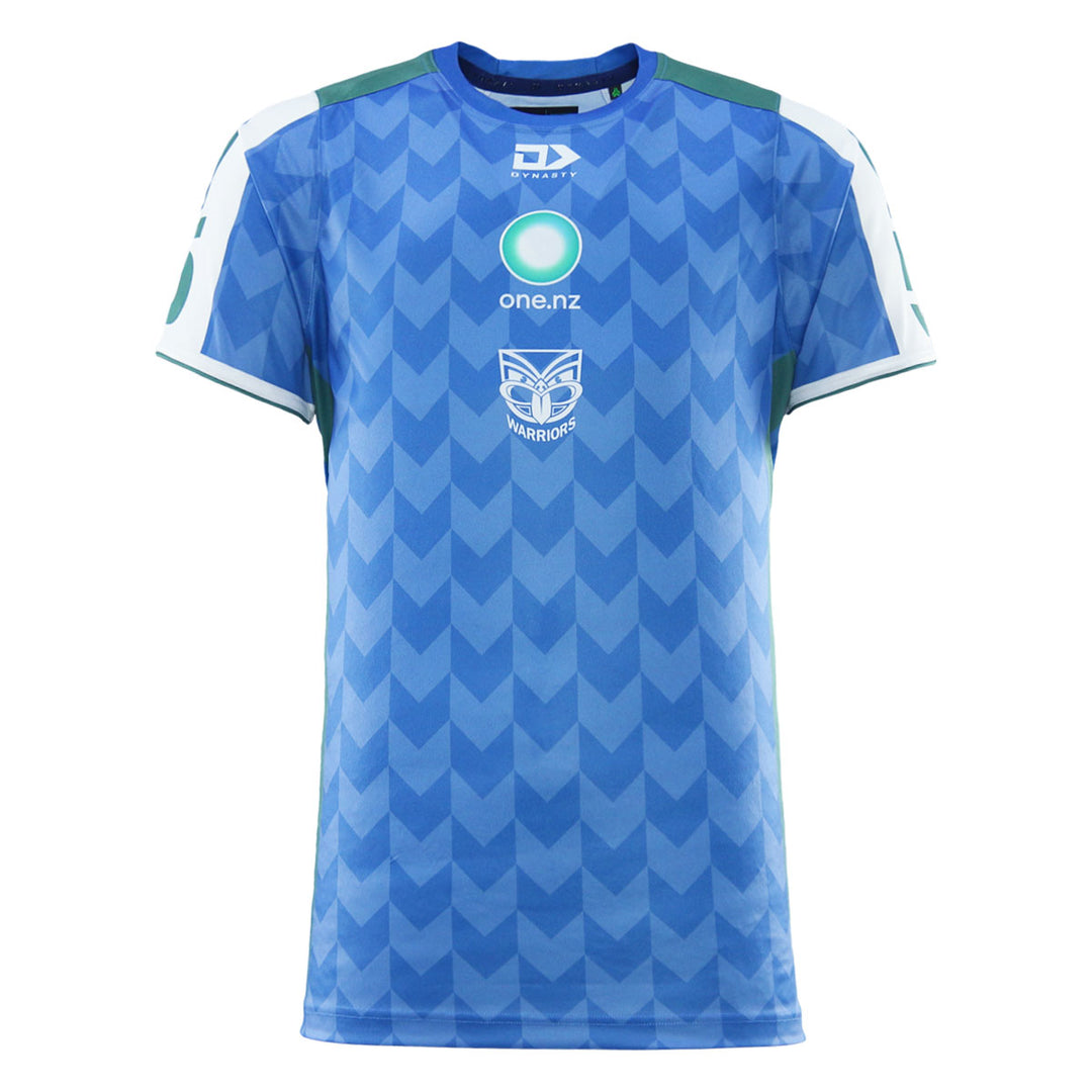 Adults Tops – NZ Warriors Team Store Limited