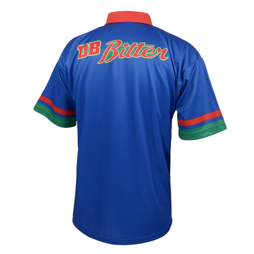 Home_Retro_Back__65429_1000x.