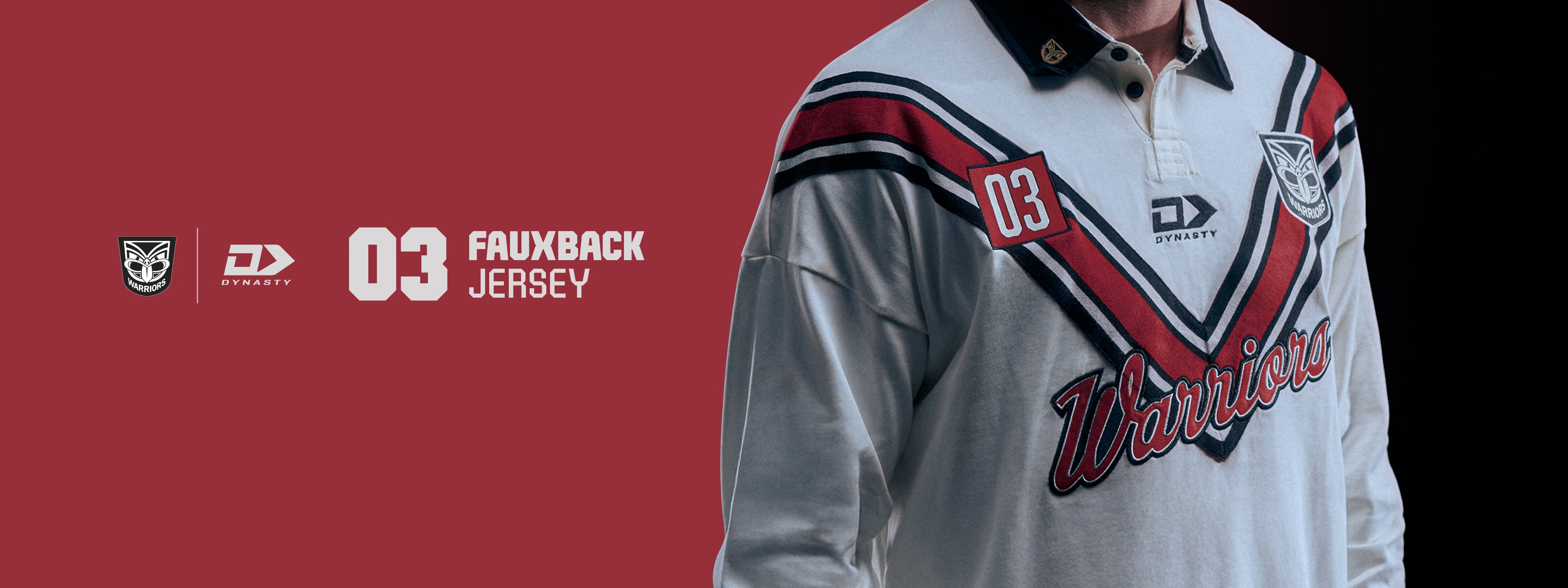 NZ Warriors Store – NZ Warriors Team Store Limited