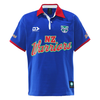 【海外Ｌサイズ】NRL ＮＺ・ウォーリアーズ 2022 ホームジャージ 海外Lサイズ】NRL NZ・ウォーリアーズ 2022 ホームジャージ 海外L