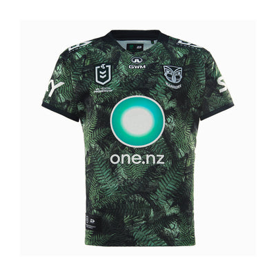 TT_JerseyECOM_v3_1_400x.jpg?v=
