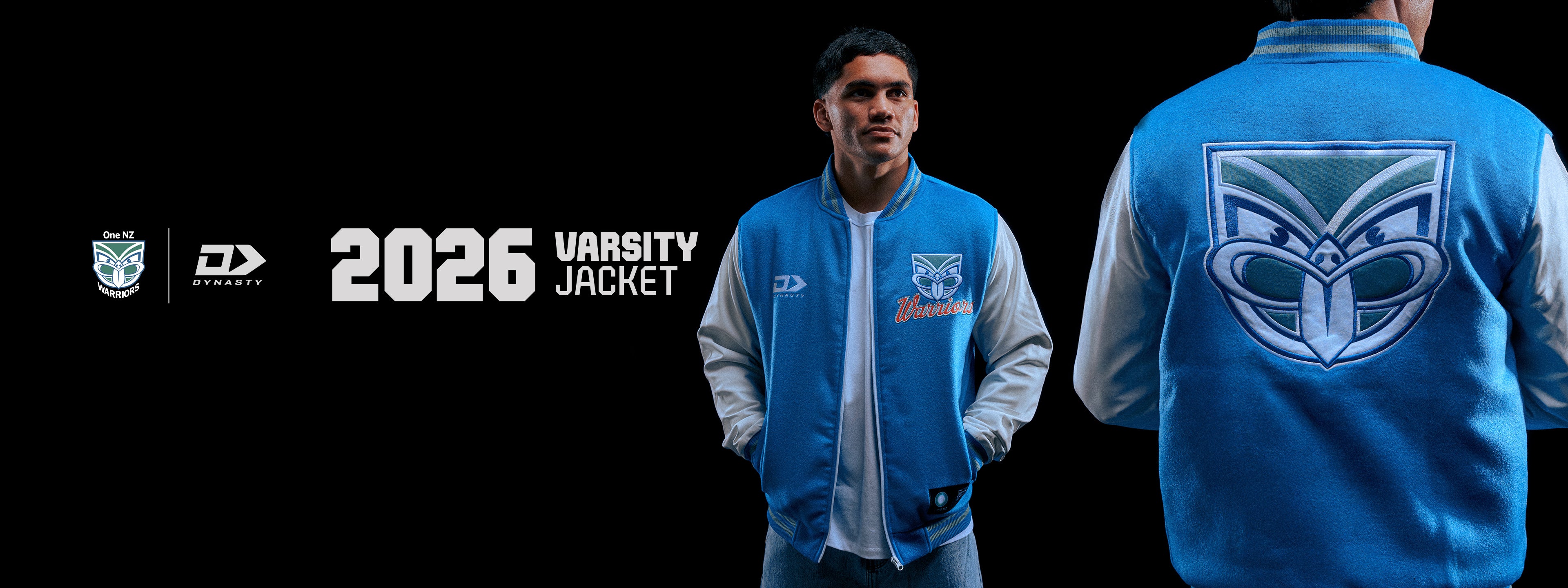 NIKE オークランド ニュージーランドウォリアーズ ラグビージャージシャツ NZ Warriors Store – NZ Warriors Team Store Limited