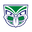 NZ Warriors Store logo